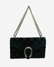 Bolso Gucci Dionysus