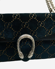 Bolso Gucci Dionysus