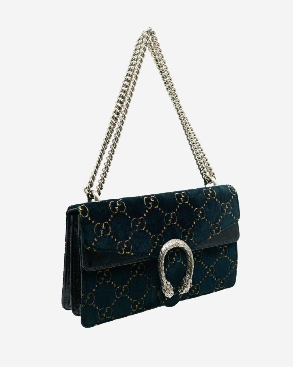 Bolso Gucci Dionysus