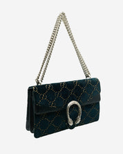 Bolso Gucci Dionysus