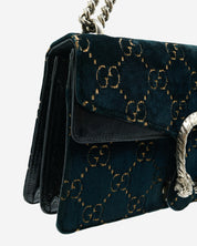 Bolso Gucci Dionysus
