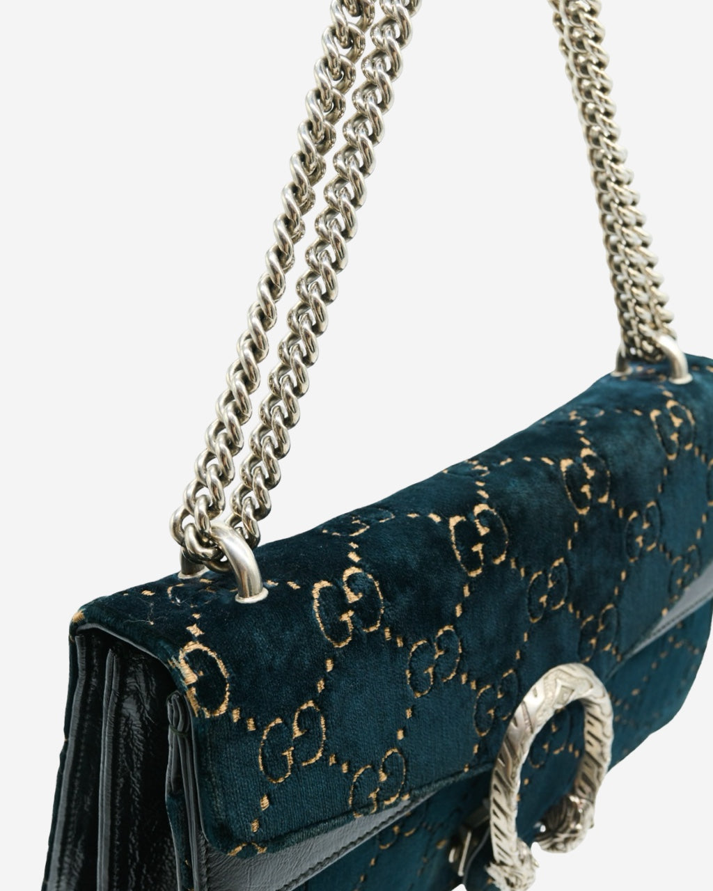 Bolso Gucci Dionysus