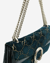 Bolso Gucci Dionysus