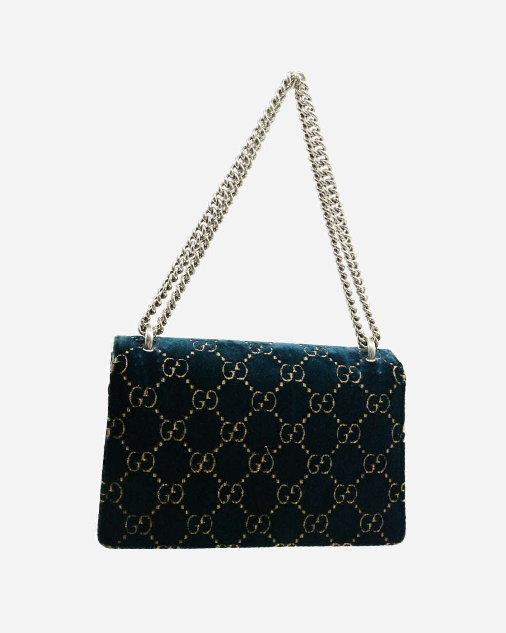 Bolso Gucci Dionysus