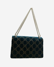 Bolso Gucci Dionysus