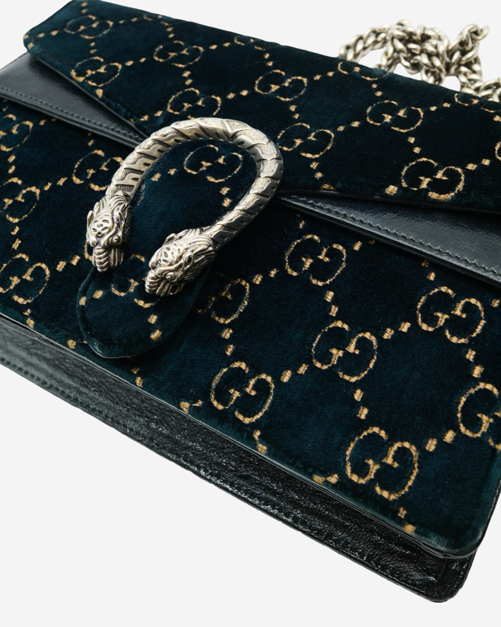 Bolso Gucci Dionysus