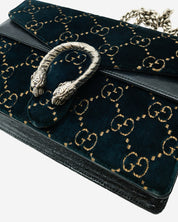 Bolso Gucci Dionysus