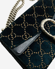 Bolso Gucci Dionysus