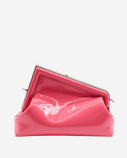 Fendi First Patent Leather Bag
