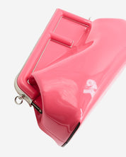 Fendi First Patent Leather Bag