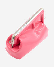 Fendi First Patent Leather Bag
