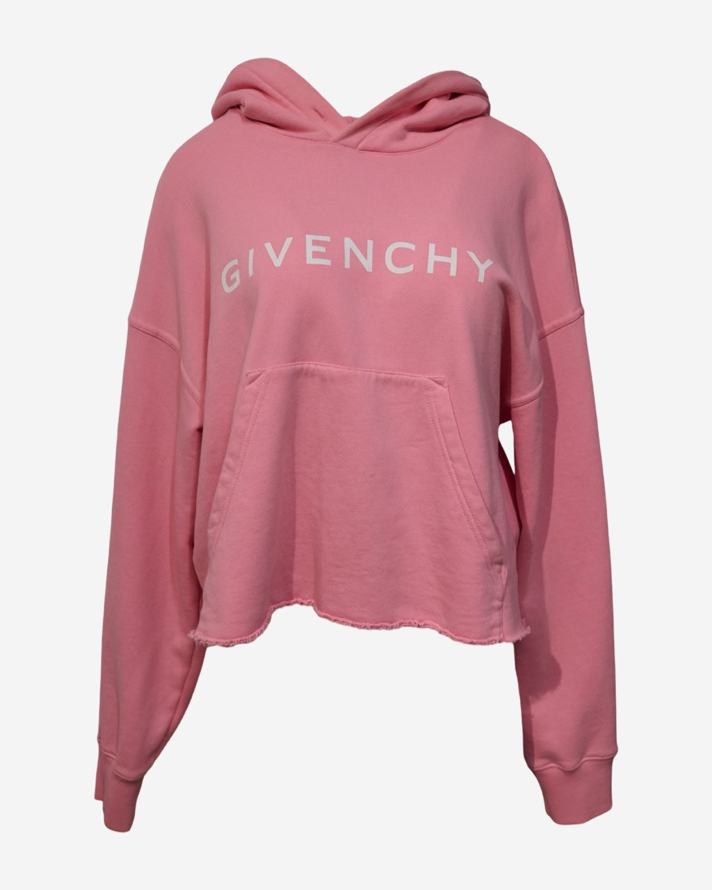 Sudadera Givenchy Logo L