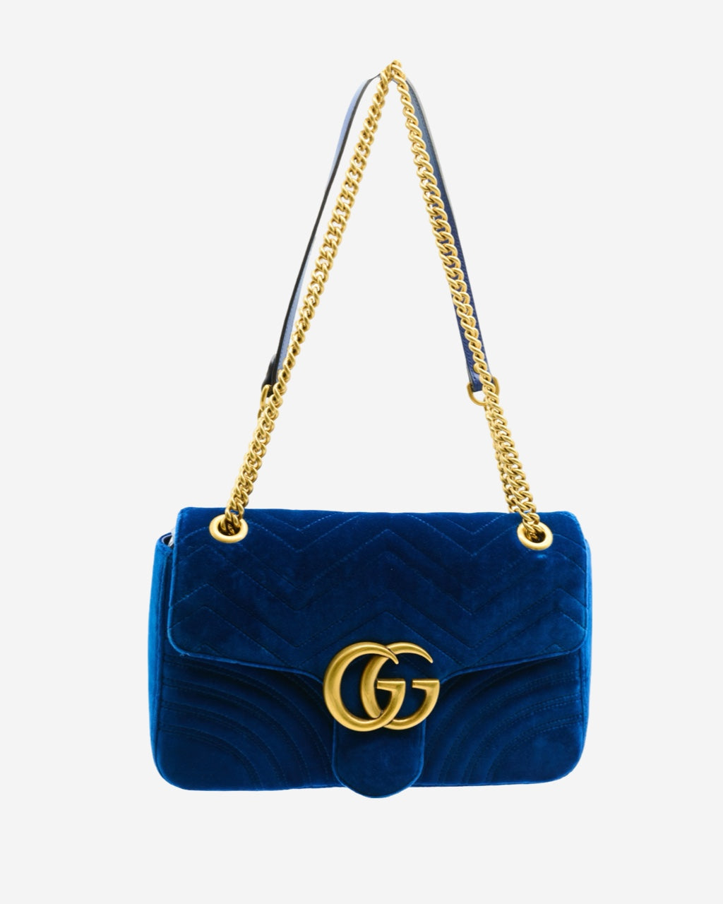 Bolso Gucci Marmont