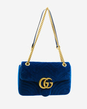 Bolso Gucci Marmont