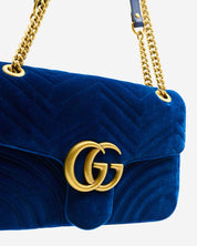 Bolso Gucci Marmont