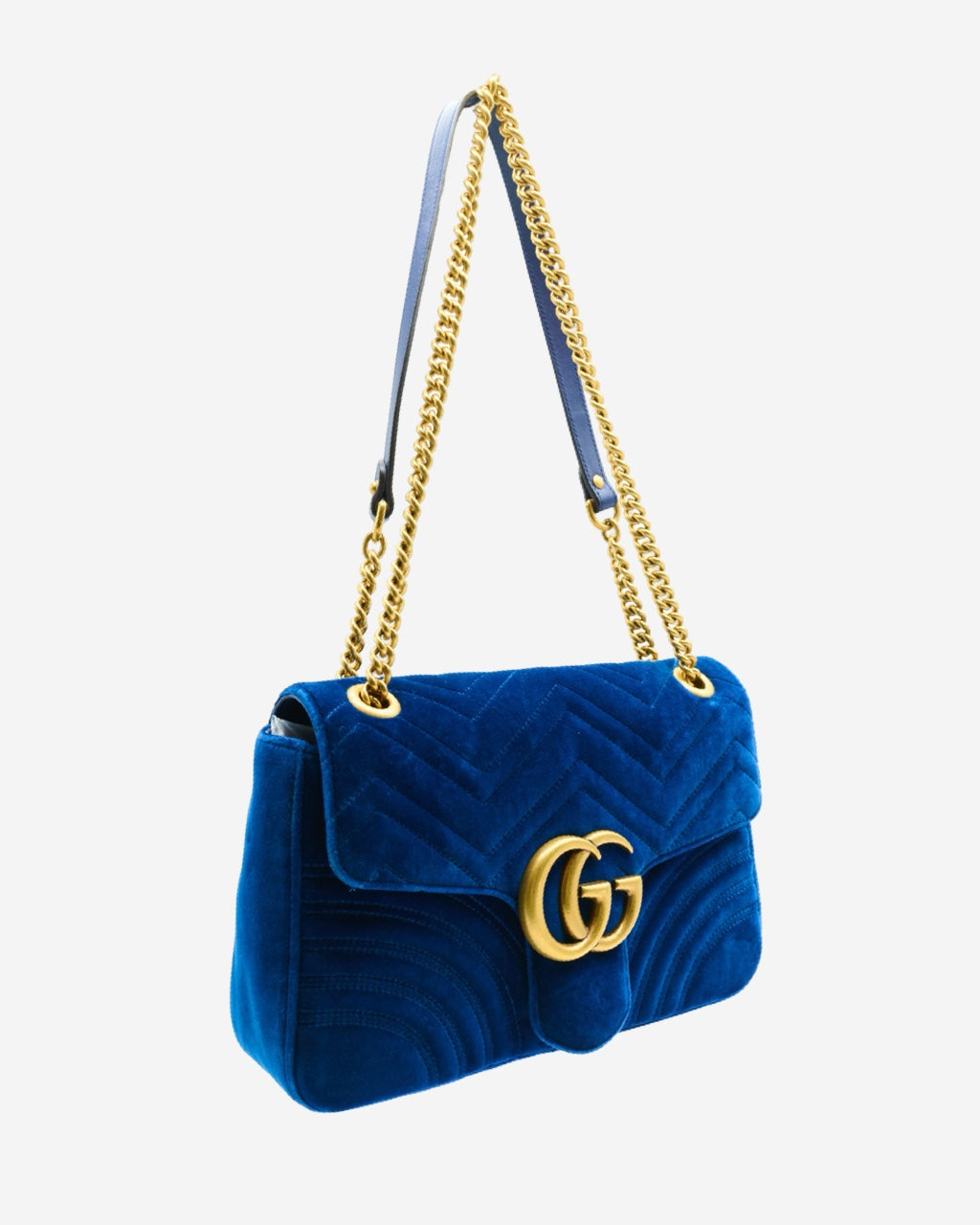 Bolso Gucci Marmont