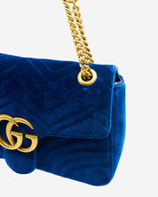 Bolso Gucci Marmont