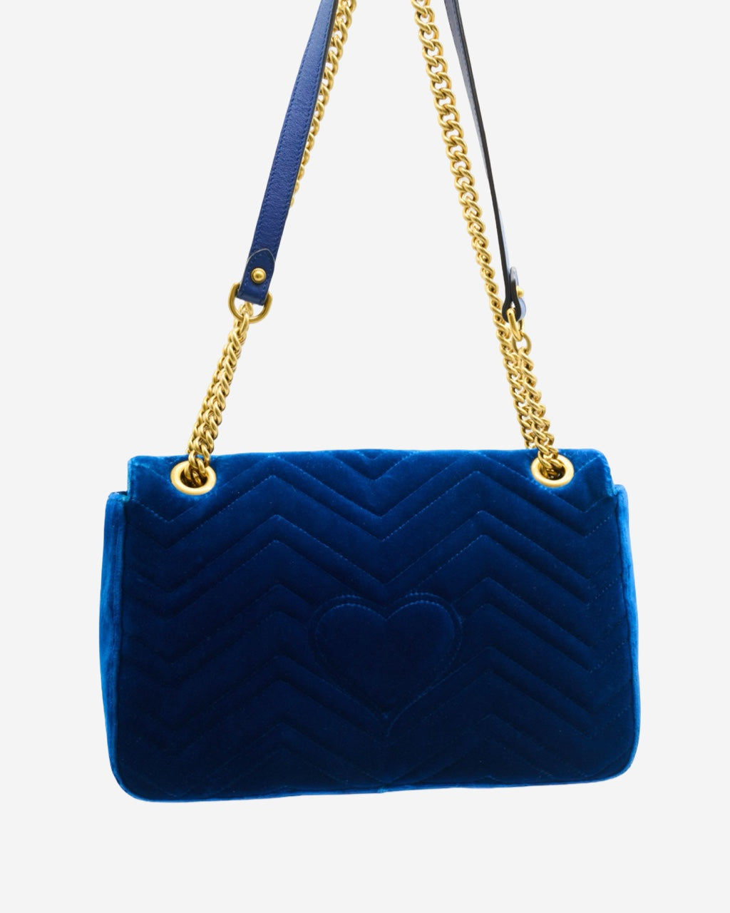 Bolso Gucci Marmont
