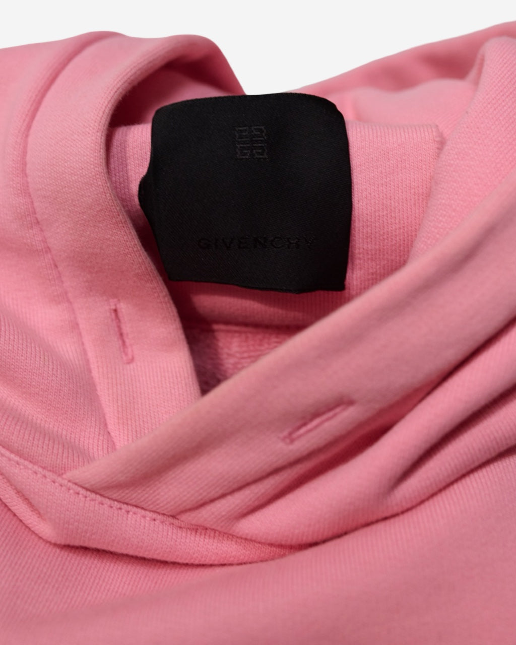 Sudadera Givenchy Logo L