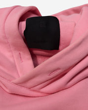 Sudadera Givenchy Logo L