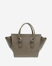 Celine Tie Knot Bag