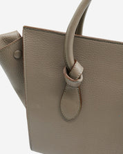 Celine Tie Knot Bag