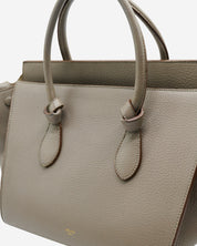 Celine Tie Knot Bag