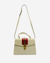 Bolso Gucci Sylvie GM