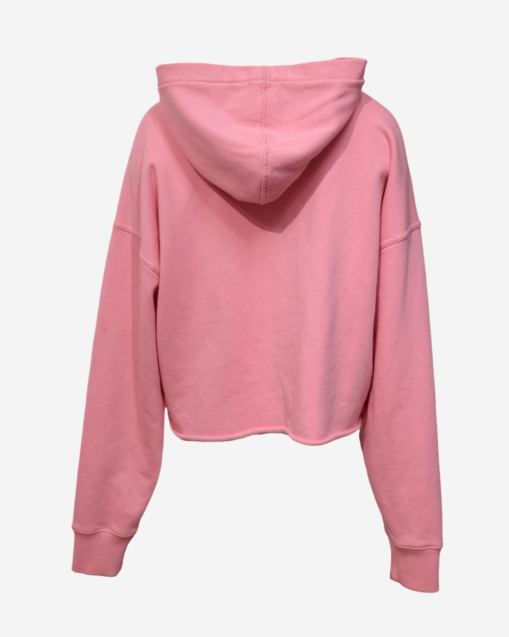 Sudadera Givenchy Logo L