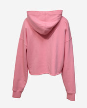 Sudadera Givenchy Logo L