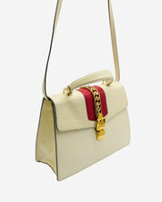 Bolso Gucci Sylvie GM