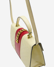 Bolso Gucci Sylvie GM
