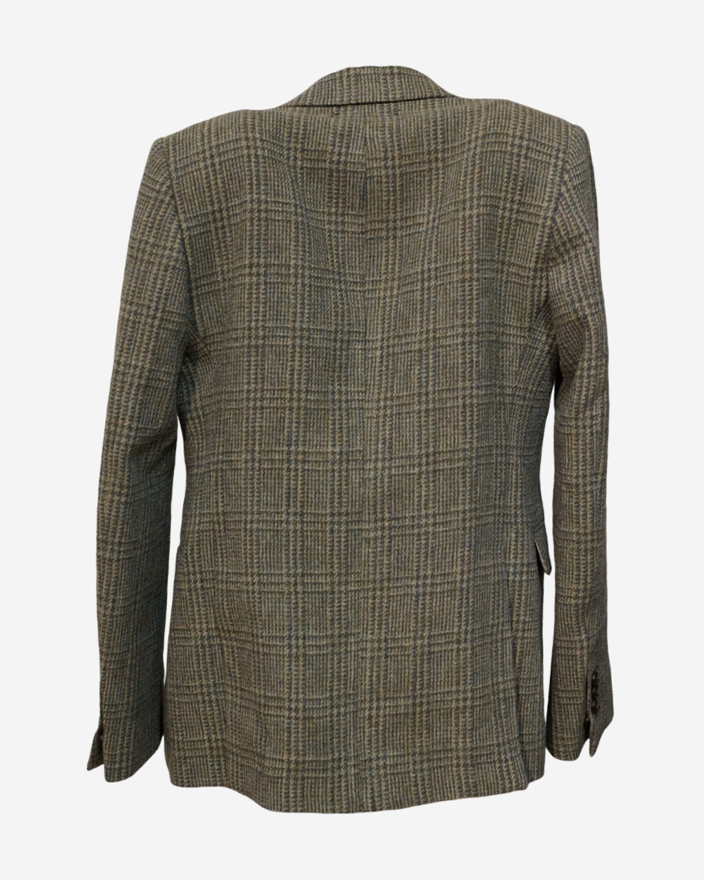 Blazer Golden Goose 36 IT