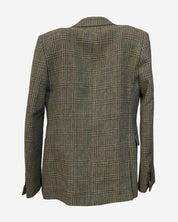 Blazer Golden Goose 36 IT