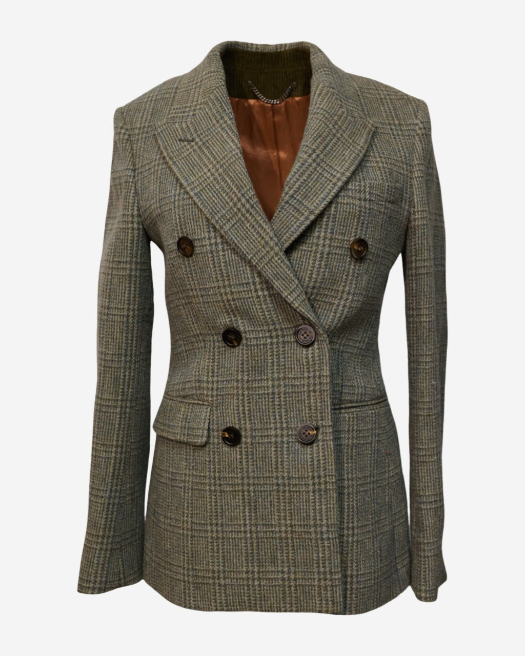 Blazer Golden Goose 36 IT