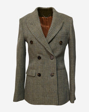 Blazer Golden Goose 36 IT