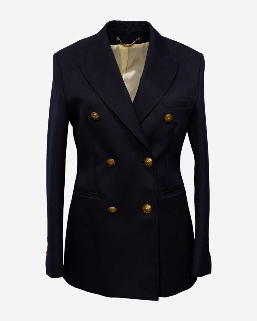 Blazer Golden Goose 40 IT