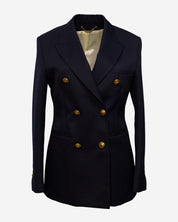 Blazer Golden Goose 40 IT