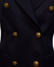 Blazer Golden Goose 40 IT