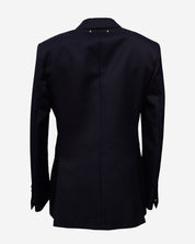 Blazer Golden Goose 40 IT
