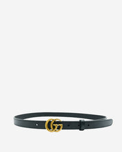 Cinturon Gucci Marmont