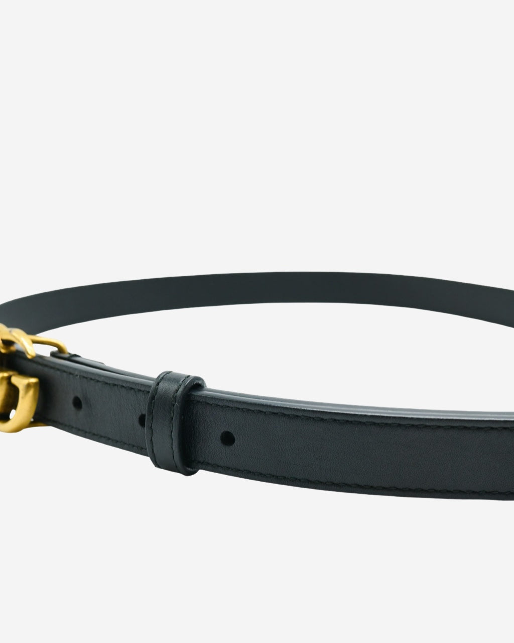 Cinturon Gucci Marmont