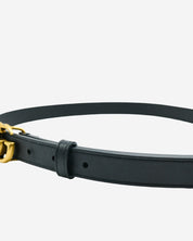 Cinturon Gucci Marmont