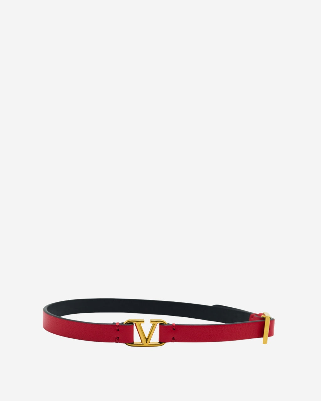 Pulsera Valentino V
