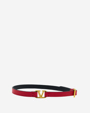 Pulsera Valentino V
