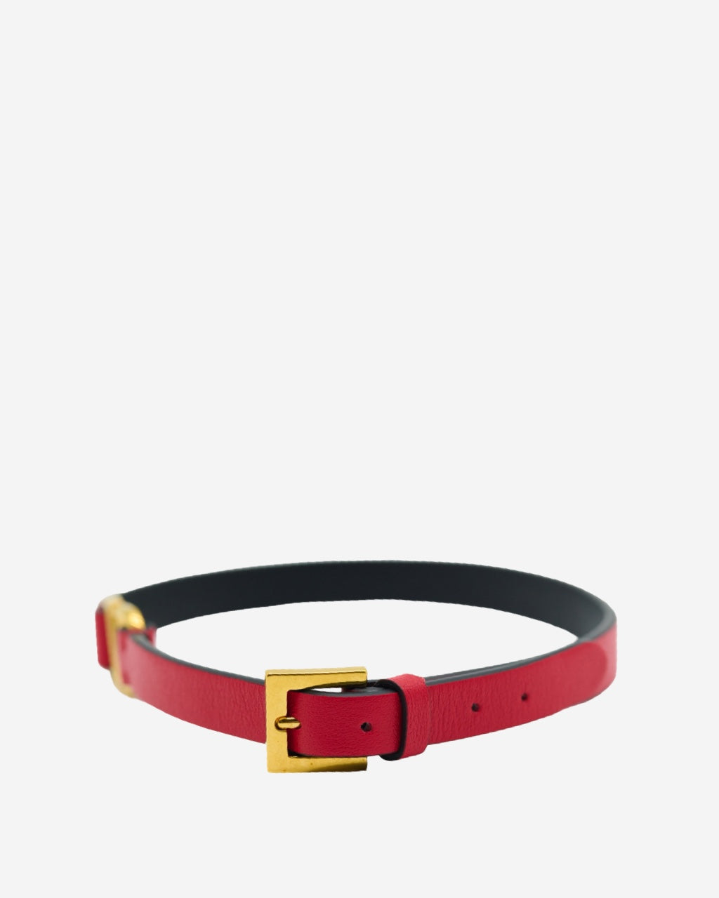 Pulsera Valentino V