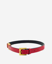 Pulsera Valentino V