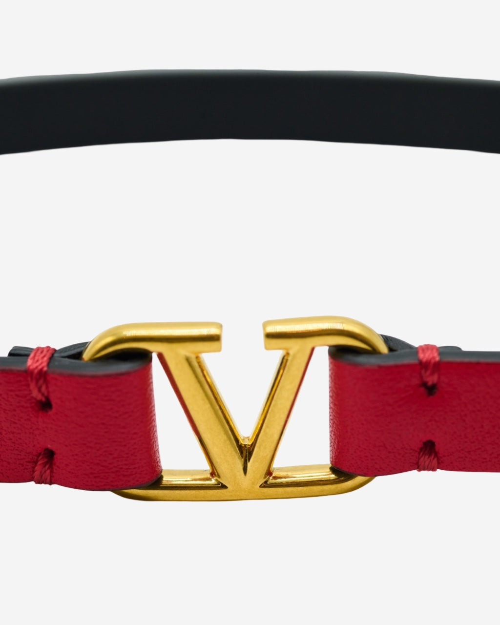 Pulsera Valentino V