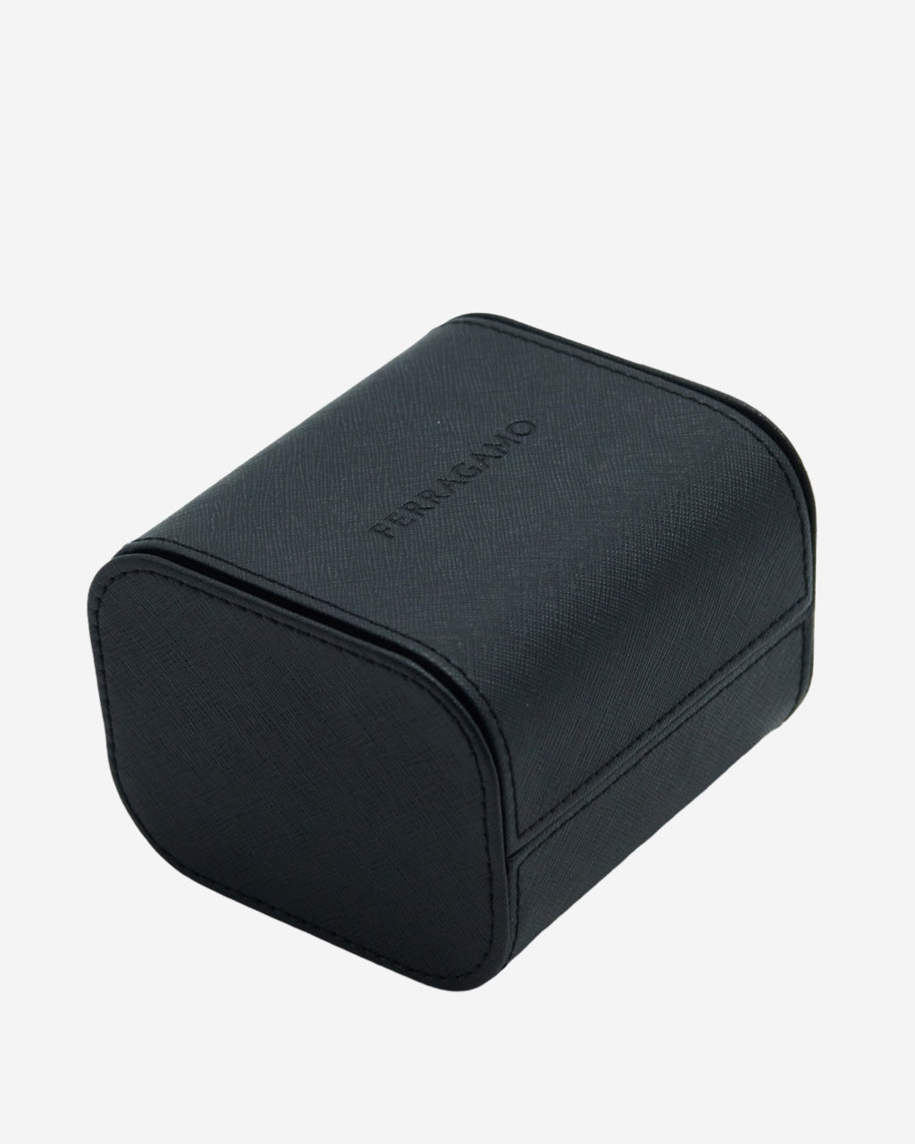 Ferragamo Secret Watch