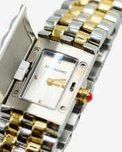 Ferragamo Secret Watch